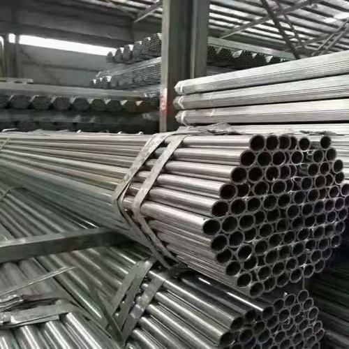 黎平q355nhb耐候钢管